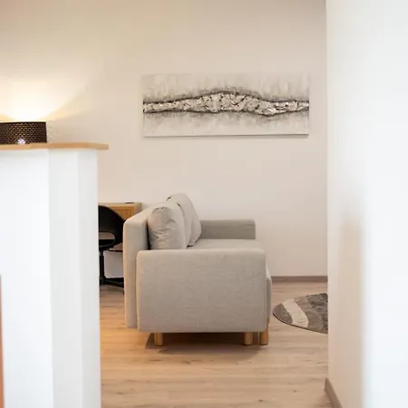 Apartman Mihovil Gospić Extérieur photo