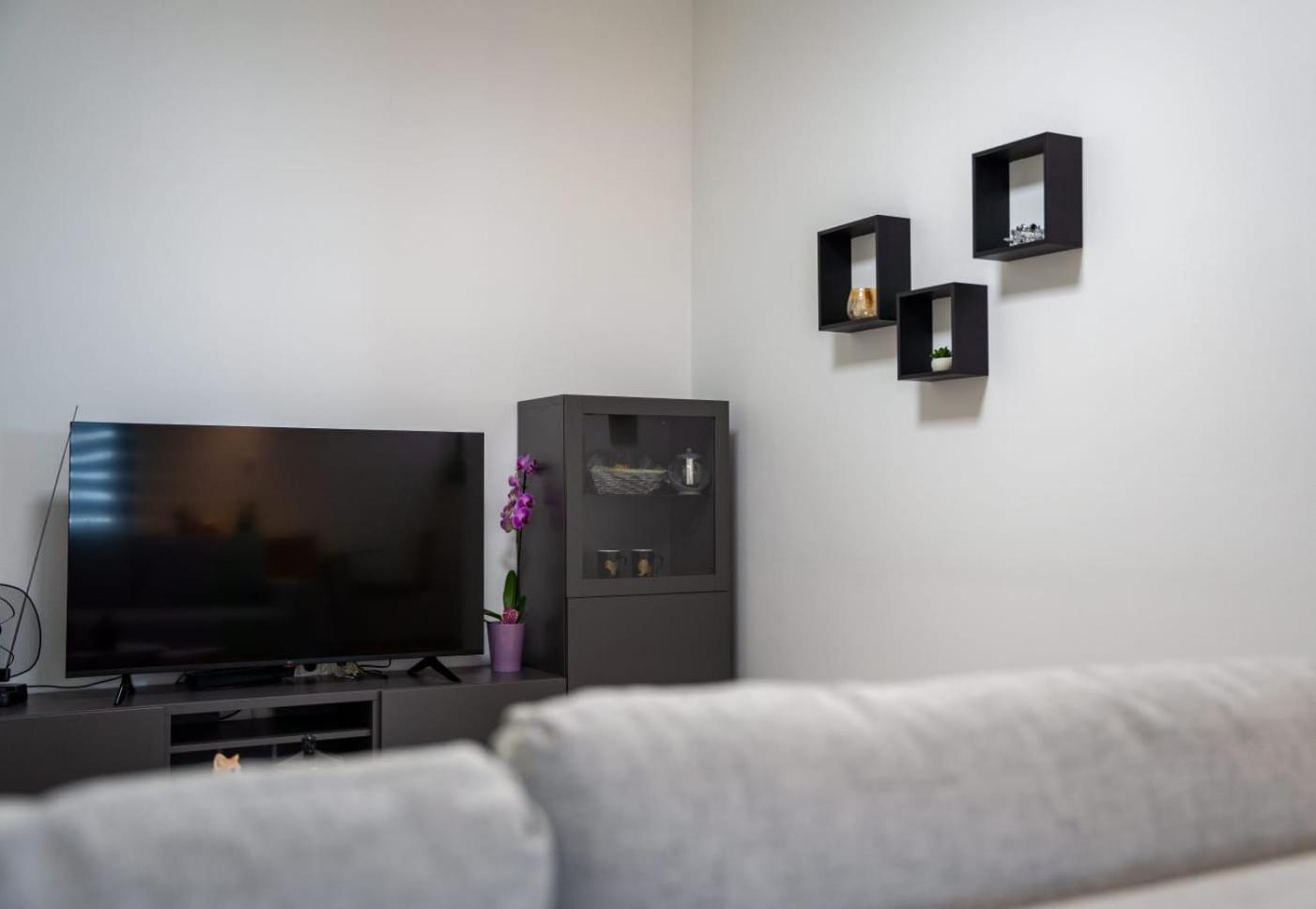 Apartment Mihovil